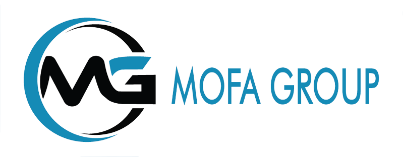 Mofa Group